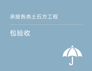技術(shù)文章