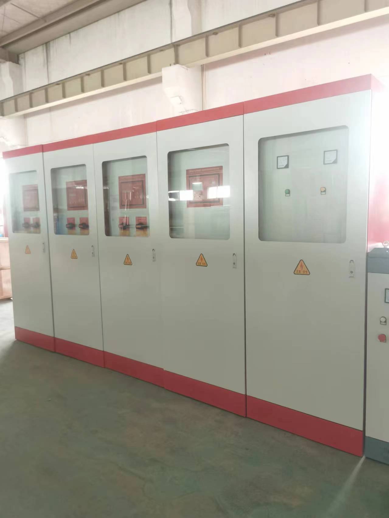 雙電源柜廠(chǎng)家，消防雙電源柜，上海雙電源柜廠(chǎng)家